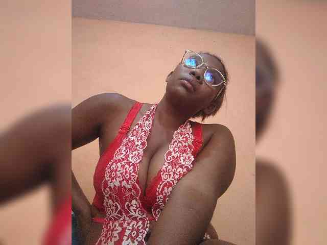 Chachachocolate webcam