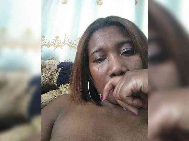 chachacoquine webcam