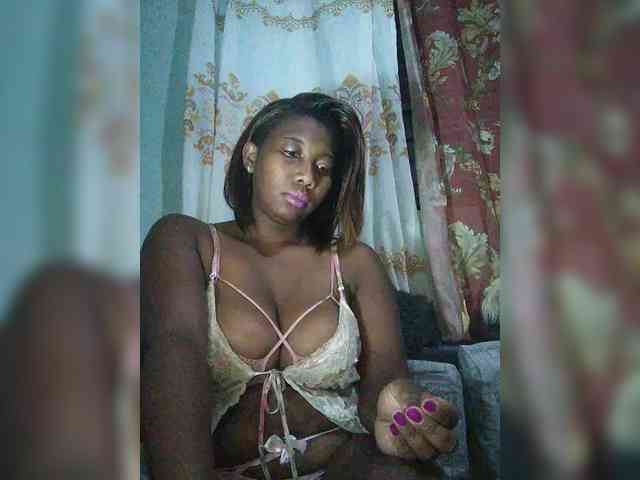 chachacoquine webcam