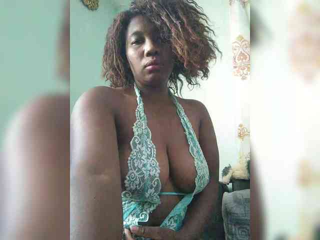 Chachachocolate webcam