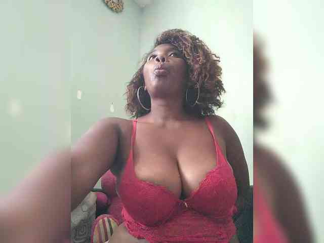 Chachachocolate webcam