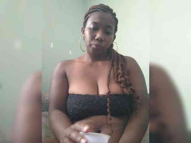 Chachachocolate webcam