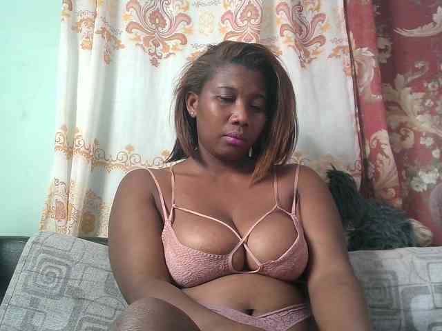 chachacoquine webcam