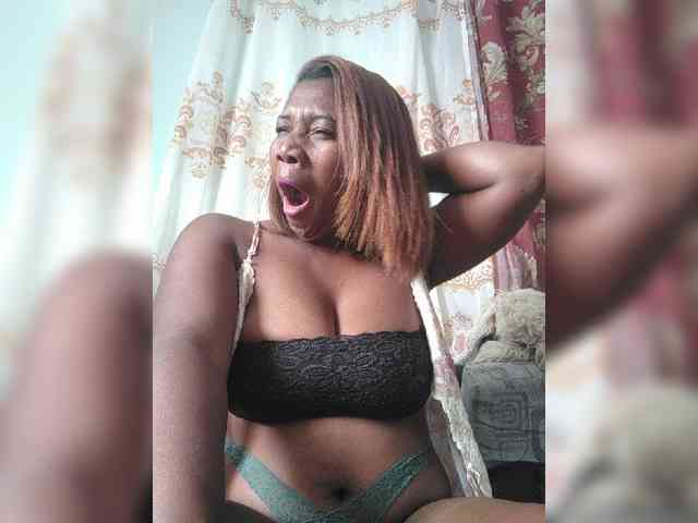 chachacoquine webcam