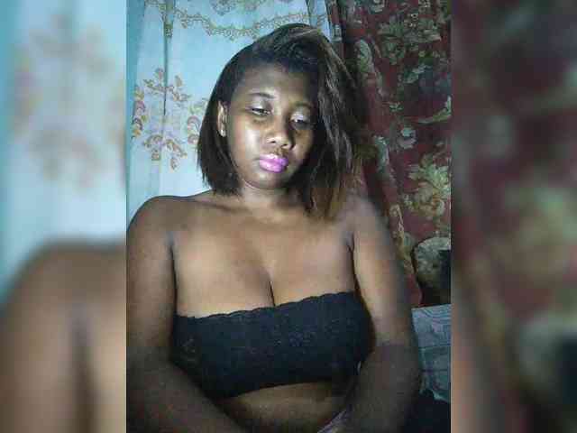 chachacoquine