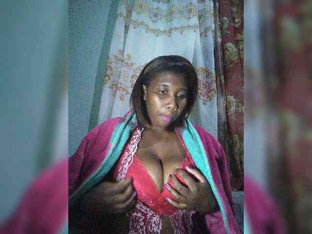 chachacoquine webcam