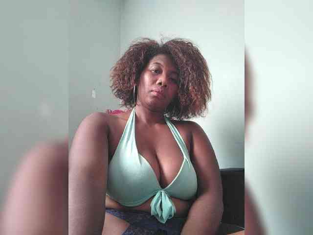 Chachachocolate webcam