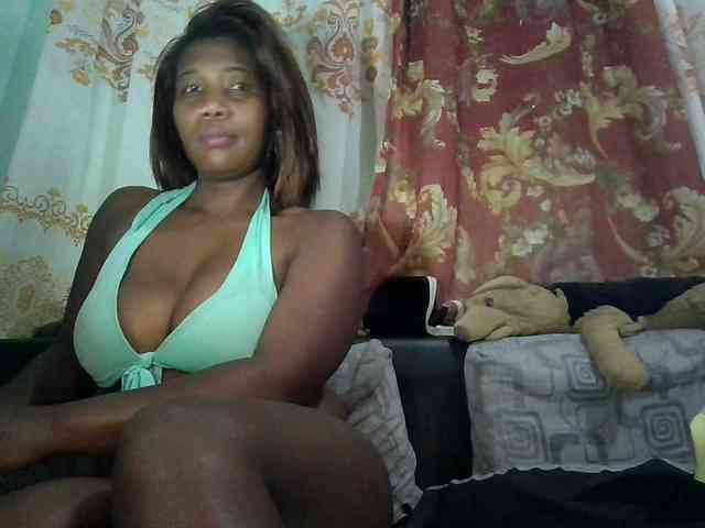 Chachachocolate webcam