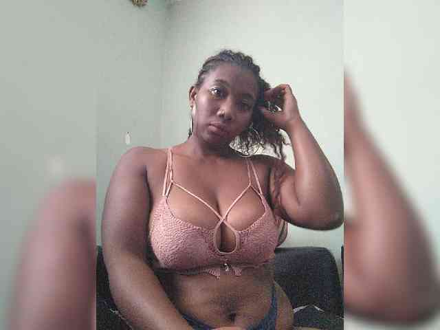 Chachachocolate webcam