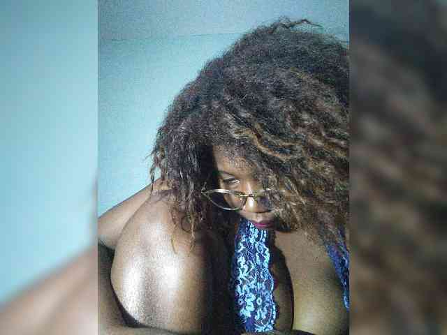 Chachachocolate webcam