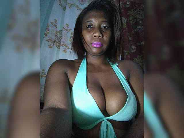 chachacoquine webcam