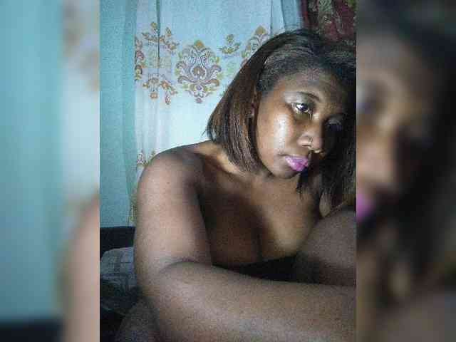 chachacoquine