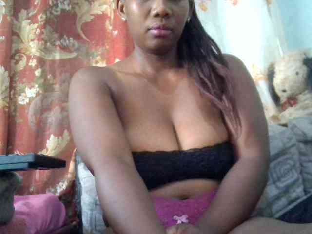 Sweetyblackchocolat