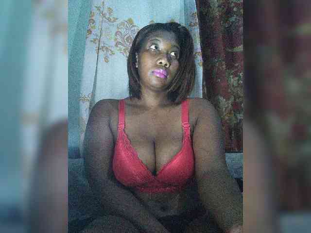 Chachachocolate webcam