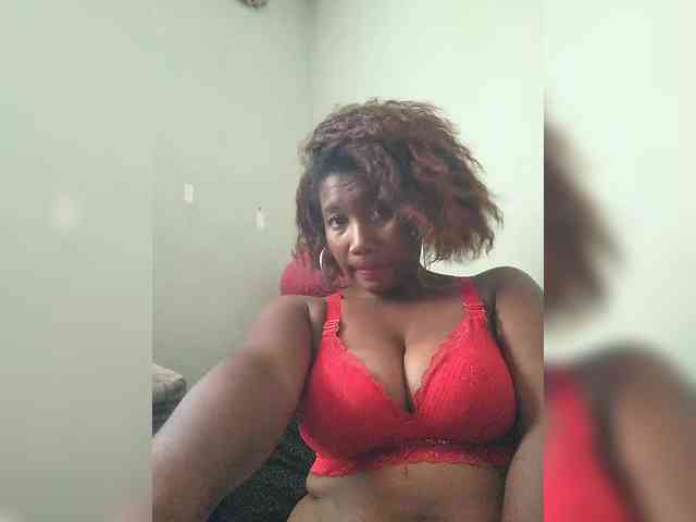 Chachachocolate webcam