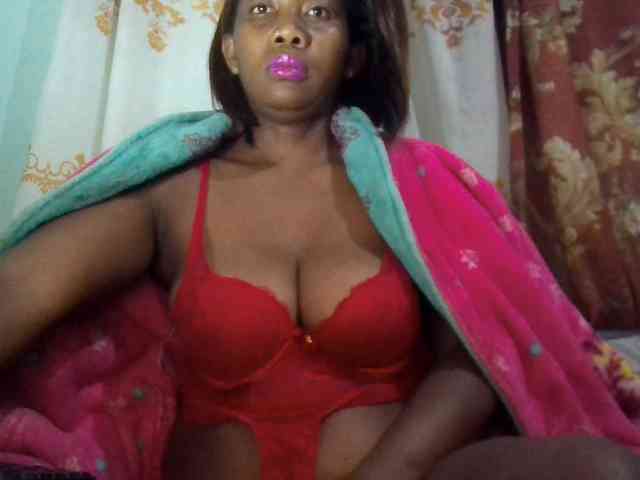 Chachachocolate webcam