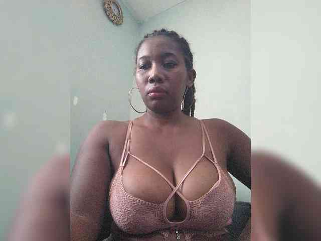 Chachachocolate webcam