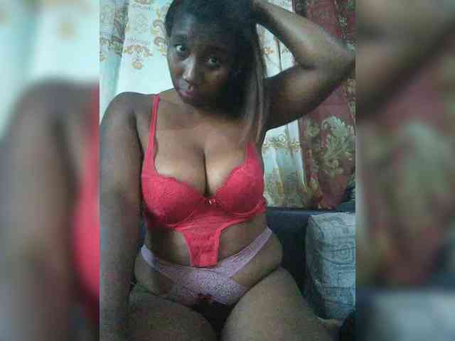 chachacoquine webcam