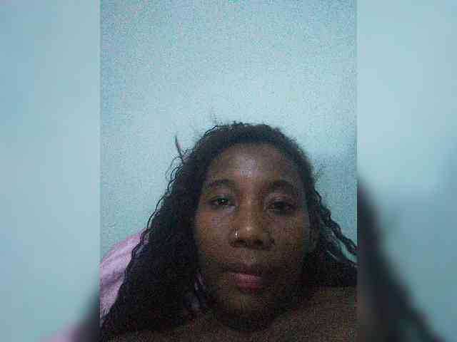 Chachachocolate webcam