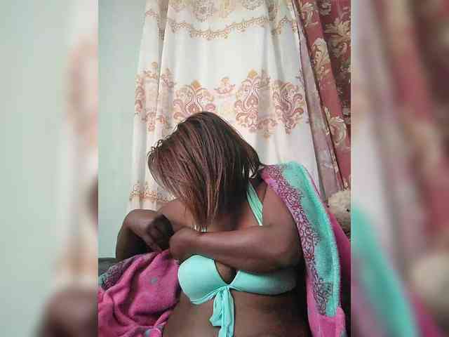 chachacoquine webcam