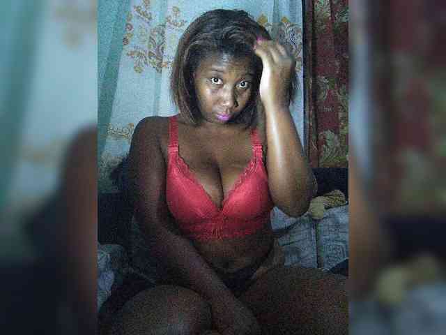 chachacoquine webcam