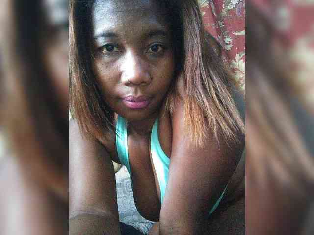 chachacoquine webcam