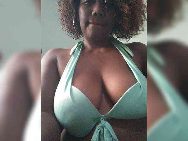 vanesslove