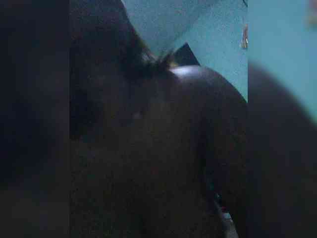 Chachachocolate webcam