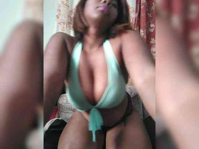 chachacoquine webcam