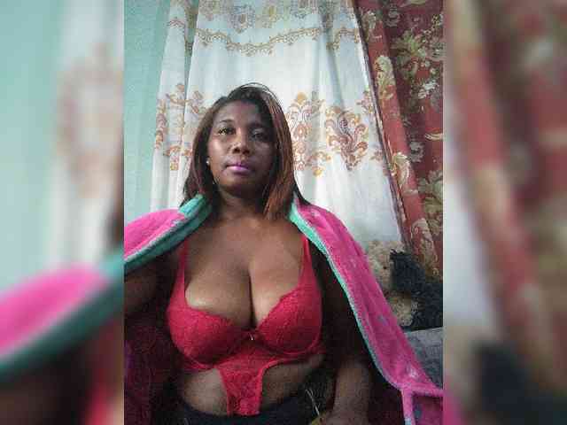 chachacoquine webcam