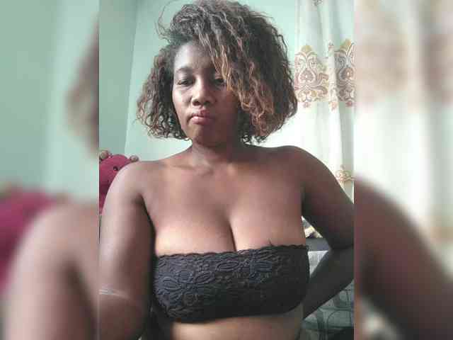 Chachachocolate webcam