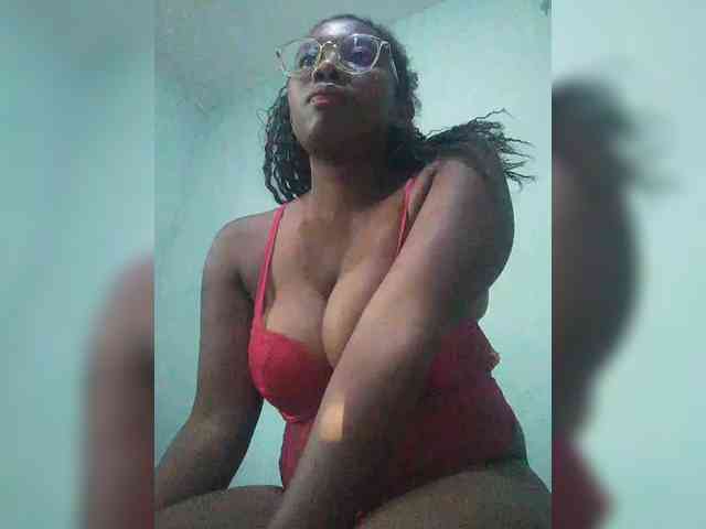 Chachachocolate webcam