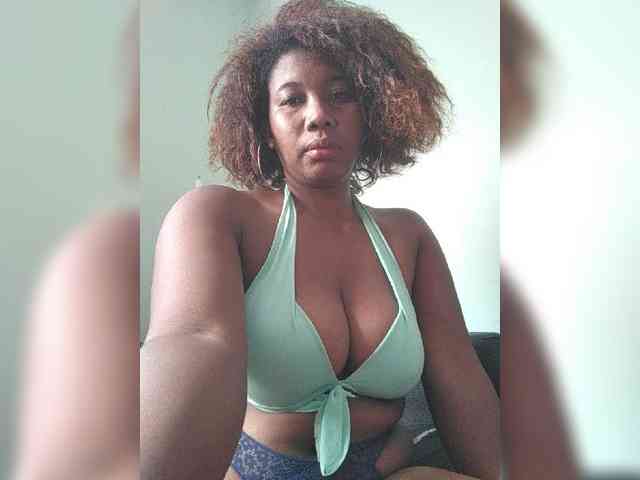 Chachachocolate webcam