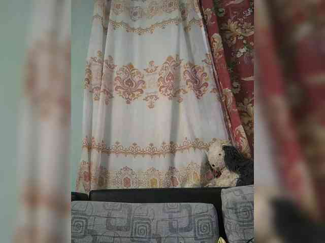 chachacoquine webcam