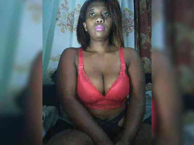 chachacoquine webcam