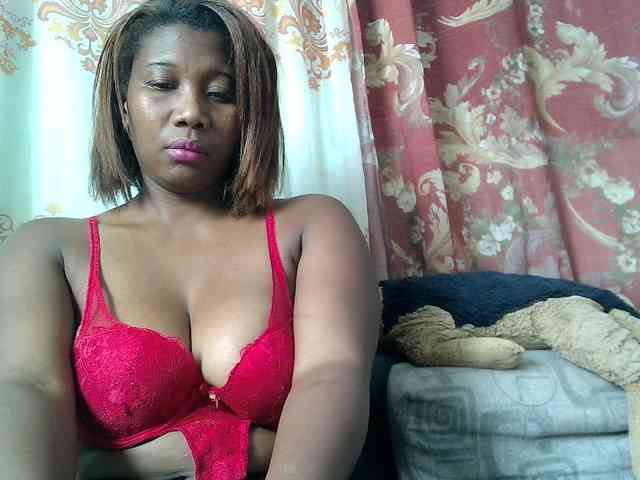 Chachachocolate webcam