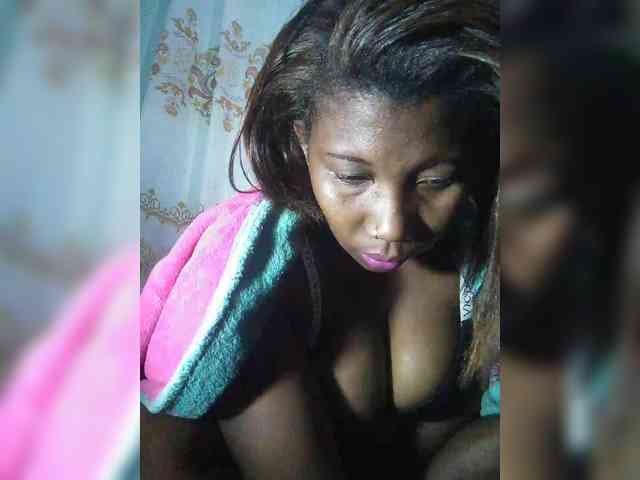 chachacoquine webcam