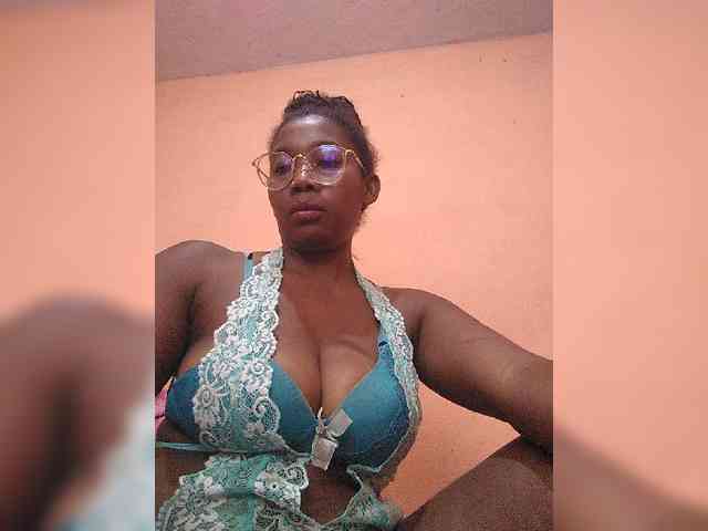 Chachachocolate webcam