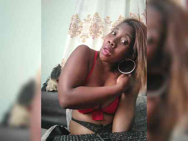 chachacoquine