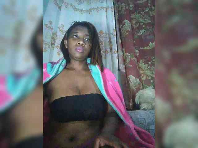 chachacoquine webcam