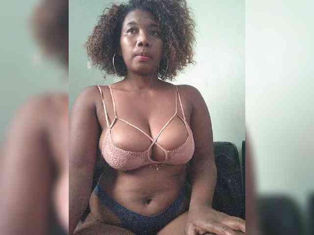 vanesslove