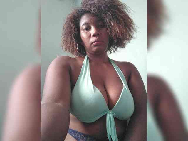 Chachachocolate webcam