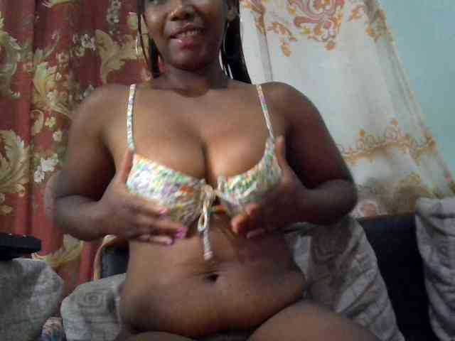 Sweetyblackchocolat