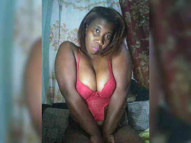 chachacoquine webcam