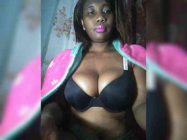 chachacoquine webcam