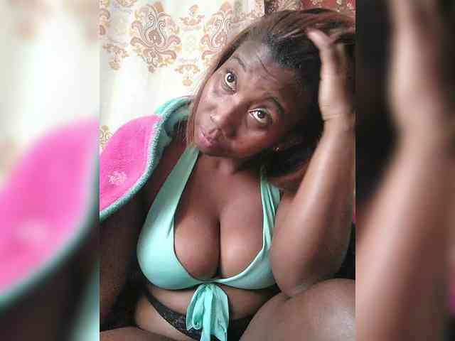 chachacoquine webcam