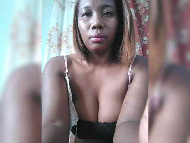 chachacoquine webcam