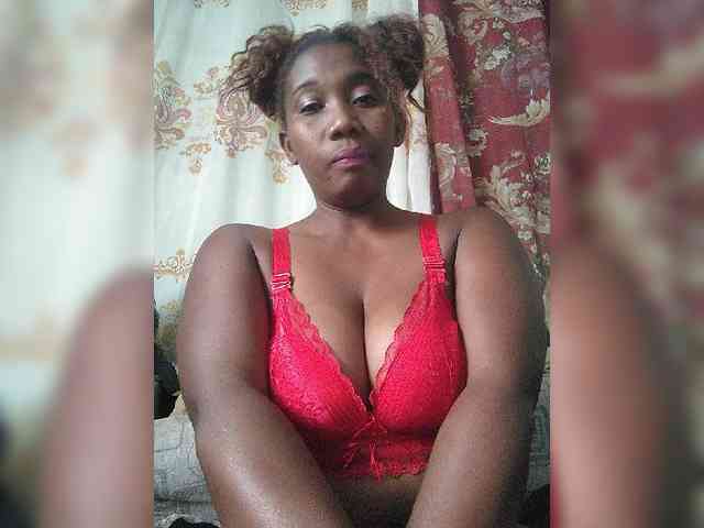 chachacoquine webcam