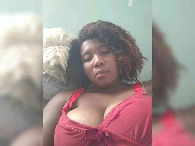 Chachachocolate webcam