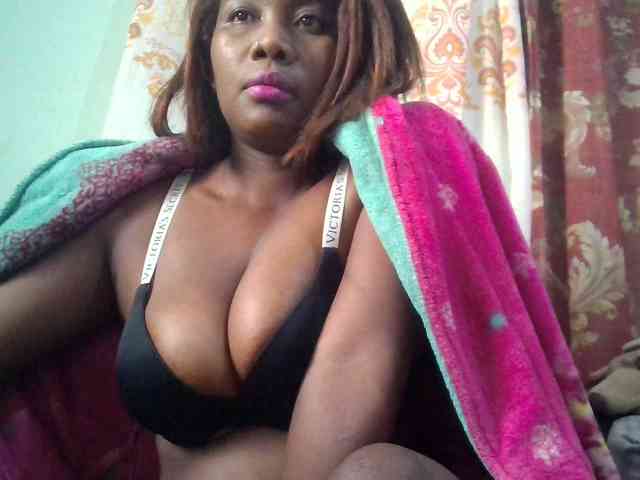 Modèle: chachacoquine